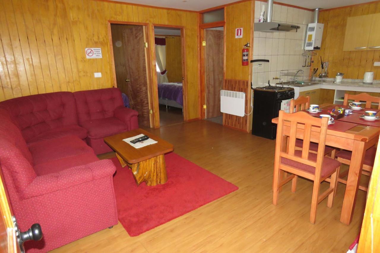 Departamentos Emanuel